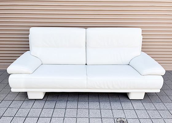 ドマーニ_エクセルライフソファ