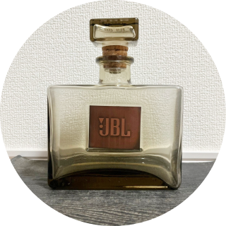 JBL