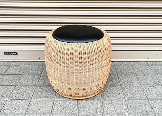 ヤマカワラタン_